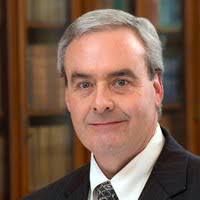 Contact James Feiertag, Email: ****@twindisc.com & Phone Number