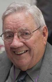 Jillian Eckert's Instagram, Twitter & Facebook