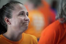 Little League World Series: Needville loses in U.S. title game