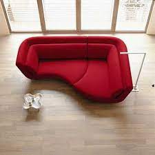 Small Corner Sofas For Small Rooms Sofas For Small Spaces Small Corner Sofa Small Room Sofa