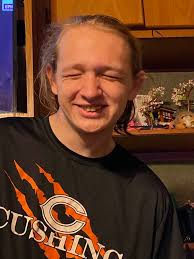 Is Ryan's dad still alive and reachable