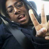 Malik Elliott (@malik3151)