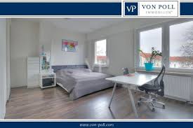 Einfache immobiliensuche für häusern zur miete, hauskauf von privat und grundstücke zum kauf für jedes. 4 Zimmer Wohnungen Oder 4 Raum Wohnung In Heilbronn Mieten