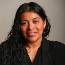 I am excited to announce that I have been accepted into the prestigious  Doctor of Education Degree (EdD) in Community-Based Leadership program at  the City University of New York, College of Staten… |