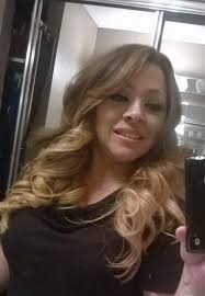 Happy 15th birthday to family member