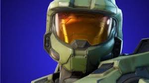 As the master chief has entered the world of fortnite, you can enter the world of the master chief. Halo S Master Chief Joins Fortnite Today Eurogamer Net