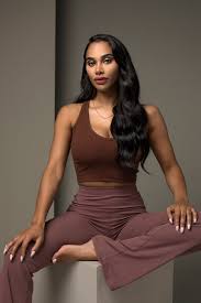 This channel is only gettin better so hit subscribe to be part of history cause this my friends is just the. Occupation Double Decouvrez Les Candidats Mixtes De La 3e Maison Bell Media