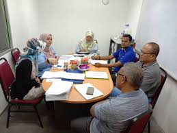 Pakatan jurutera pintar sdn bhd; Jkr Ckg Siasatan Tapak On Twitter 01 10 2020 Audit Makmal Geoteknik Bil 5 2020 Di Pakatan Geo Services Sdn Bhd Johor Bharu Oleh Team Bst Ckg Moworks Jkrmalaysia Sompongpichan Https T Co Qtg6iwziqm