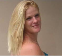 Ginny Eason Obituary