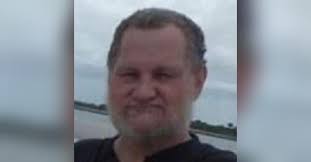 James D. Vickers Obituary