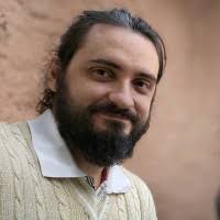 100+ "Gilberto Solis" profiles