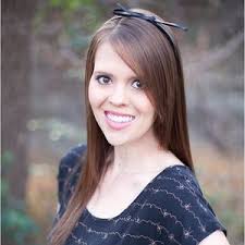 Krystal Methenitis (km_photo_studio)