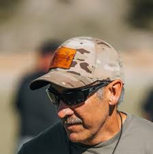 What is the best way to sharpen a magnus stinger so it's razor sharp