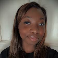 KiMani Bridges — Music (@kimani_bridges_music) • Instagram photos and videos