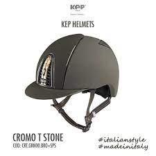 Kep Helmets Italianstyle Madeinitaly Riding Helmets Helmet Equestrian Outfits