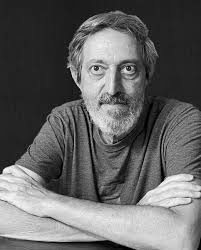 NJHOF 16th Annual Induction Ceremony Program by princetonsc