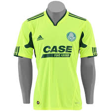 O palmeiras lançou os uniformes para a temporada 2021. Historia Da Camisa Do Palmeiras Imortais Do Futebol