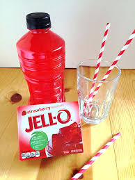 I have never been very good at pranks. 11 Relatively Harmless Ways To Prank The Kids