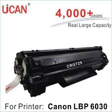Seamless transfer of images and movies from your canon camera to your devices and web services. Lbp 6030 6040 60 18l ØªØ¹Ø§Ø±ÙŠÙ Ø·Ø§Ø¨Ø¹Ù‡ OÂªou Usu OÂªo O Usu O O O O O C UÆ'o U UË†u Canon Lbp 6030 OÂªo O UsoÂª OÂªoo Uso O OÂª U O O U O You Can Download And Update All