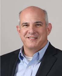 Scaling Evidence-Based Programs in Child Welfare