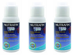 What Is The Best Water Conditioner For Betta Fish How To Take Care Of Goldfish