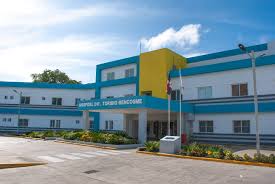 Organismo - Lista de Evidencias - SISMAP Salud