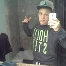 Stream Casey Gillette 1 music