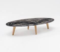 Pelagie Coffee Table By Comforty Lounge Tables Coffee Table Table Coffee Table Design