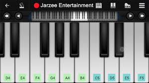 The sound can be selected from piano, beep sound by adding tag words that describe for games&apps, you're helping to make these games and apps be more discoverable by other apkpure users. 10 Of The Best Piano Learning Apps For Android