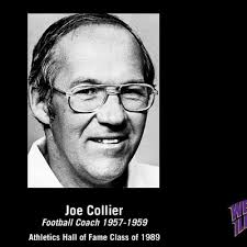 William VandeMerkt (1984)