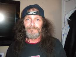 Profile for Jack Rucker