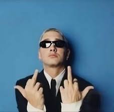 We did not find results for: 200 Yelawolf Em Rittz Ideas In 2021 Yelawolf Eminem Eminem Rap