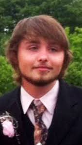 Joshua Slaunwhite-Sibley View Condolences