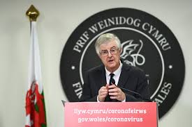 Breaking news headlines about wales lockdown, linking to 1,000s of sources around the world, on newsnow: Wales To Enter Two Week Fire Break Lockdown To Curb Coronavirus Spread Health News Us News