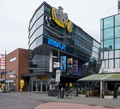 Euroscoop staat in limburg bekend als de gezelligste en goedkoopste bioscoopgroep van de provincie. Bioscopen Eindhoven Eindhoven Now Nl