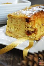 Epingle Sur Desserts