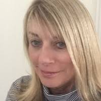 60+ "Sue Bunch" profiles