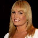 Flower Tucci (2007) Cast and Crew, Trivia, Quotes, Photos, News and Videos 