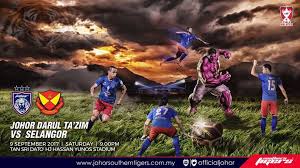 Просмотров 506 тыс.18 часов назад. Jdt Boss Morais Says Selangor Malaysia Cup Tie Not A Revenge Mission