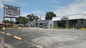 The northbound lanes of us 19 were shut down for some time following the accident. United Of Pasco Self Storage 11214 U S 19 Sparefoot