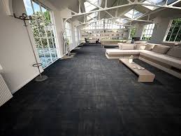 You can easily download and enjoy it, don't forget to share with your friend or family. Black Tiles By Kajaria India S No 1 Tile Company