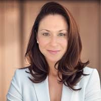 90+ "Karissa" profiles