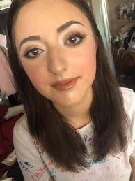 Like si subscribe pentru sustinere va multumesc ! Machiaj Banchet Clasa A 8 A Vizanti Make Up Artist Facebook