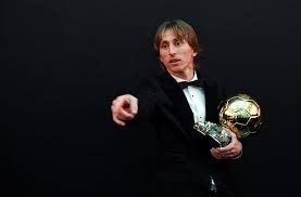 Luka modric speech after winning ballon d'or 2018luka modric reaction on winning the ballon dor,modric reaction on winning the ballon dor,luka modric reactio. Most Surprising Ballon D Or Votes Including Who Picked Karim Benzema At No 1 Mirror Online