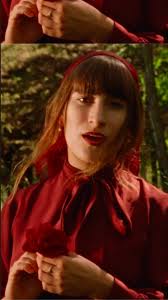 Make Way For The Sun is out 𖤓𖤓𖤓 , We had lots of fun making this one <3  , @ezra.simon , @loftyloftus , @tamzin.hawkins , @ryanfielding_ ,  @katekininmonth , @hiddensculpturegarden