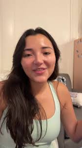 Isabella Recruitment