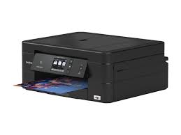 Brother Mfc J895dw Multi Function Wireless Duplex Color All In One Inkjet Printer Nfc One Touch To Connect Mobile Printing Newegg Com Our mfc vehicle finance loan calculator below can help you calculate your monthly payment so that you see which south african lender's option best matches your finances. brother mfc j895dw multi function wireless duplex color all in one inkjet printer nfc one touch to connect mobile printing