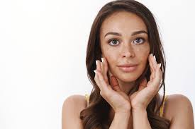 Enhance Skin Tone and Reduce Melasma in Englishtown, NJ with Cynthia  Salter-Lewis, MD