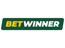 Then, here are the steps you should. Bitcoin Sports Betting 2021 Bet On Sports With Btc