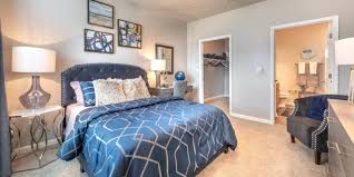 The perfect 1 bed apartment is easy to find with apartment guide. Olympus Fenwick Savannah Ga Apartments For Rent